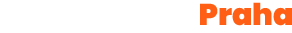 Logo Autoplošiny Praha